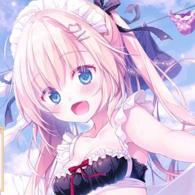 孙颖莎横扫温特晋级决赛