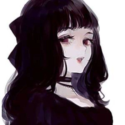 DeepSeekV4 价格屠夫