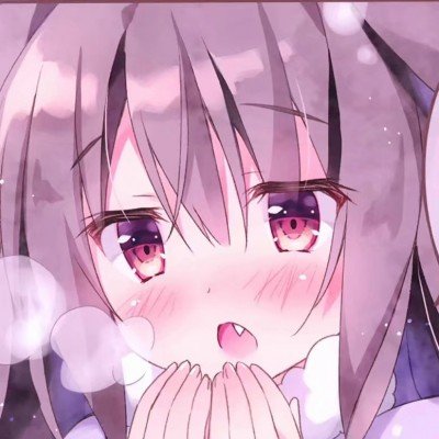 中国女生在韩遭日籍男子骚扰