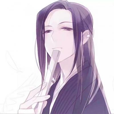 全场消费由张雪机车买单