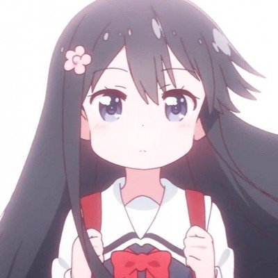 iOS27或6月发布