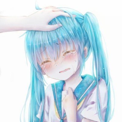 地铁吐血女孩银行账户已解封