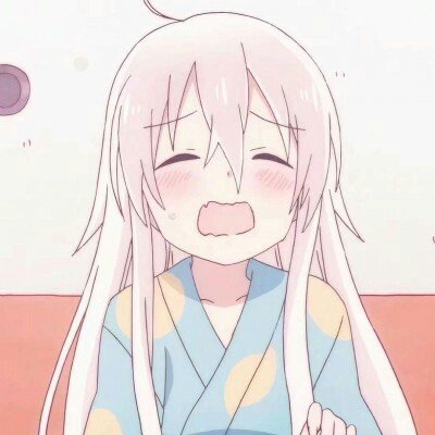 亲爸后妈闹离婚 孩子选跟后妈生活